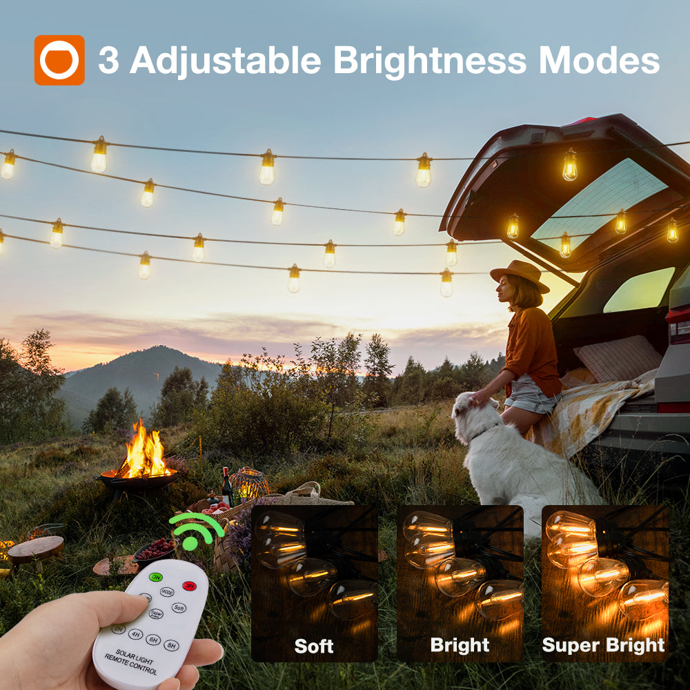 Addlon-Solar-String-Lights-Waterproof-Patio-LED-String-Lights-Outdoor-Camping-String-Lights